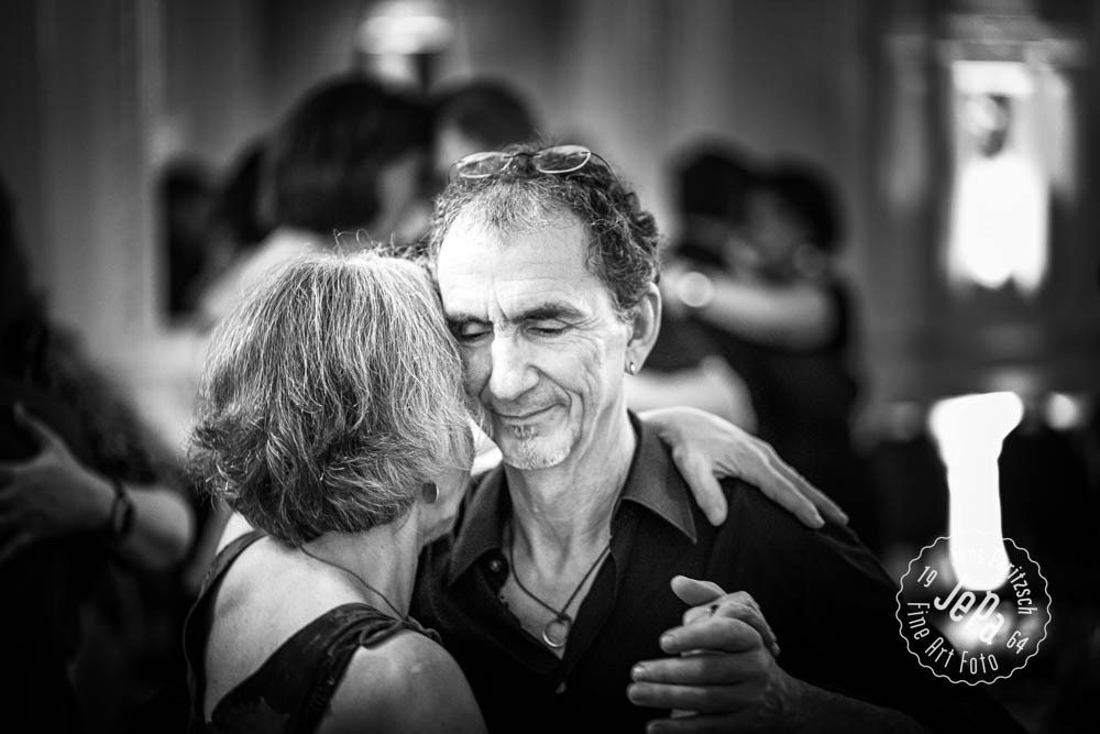 08-02-2025 NocheDePasion Bad Schwalbach